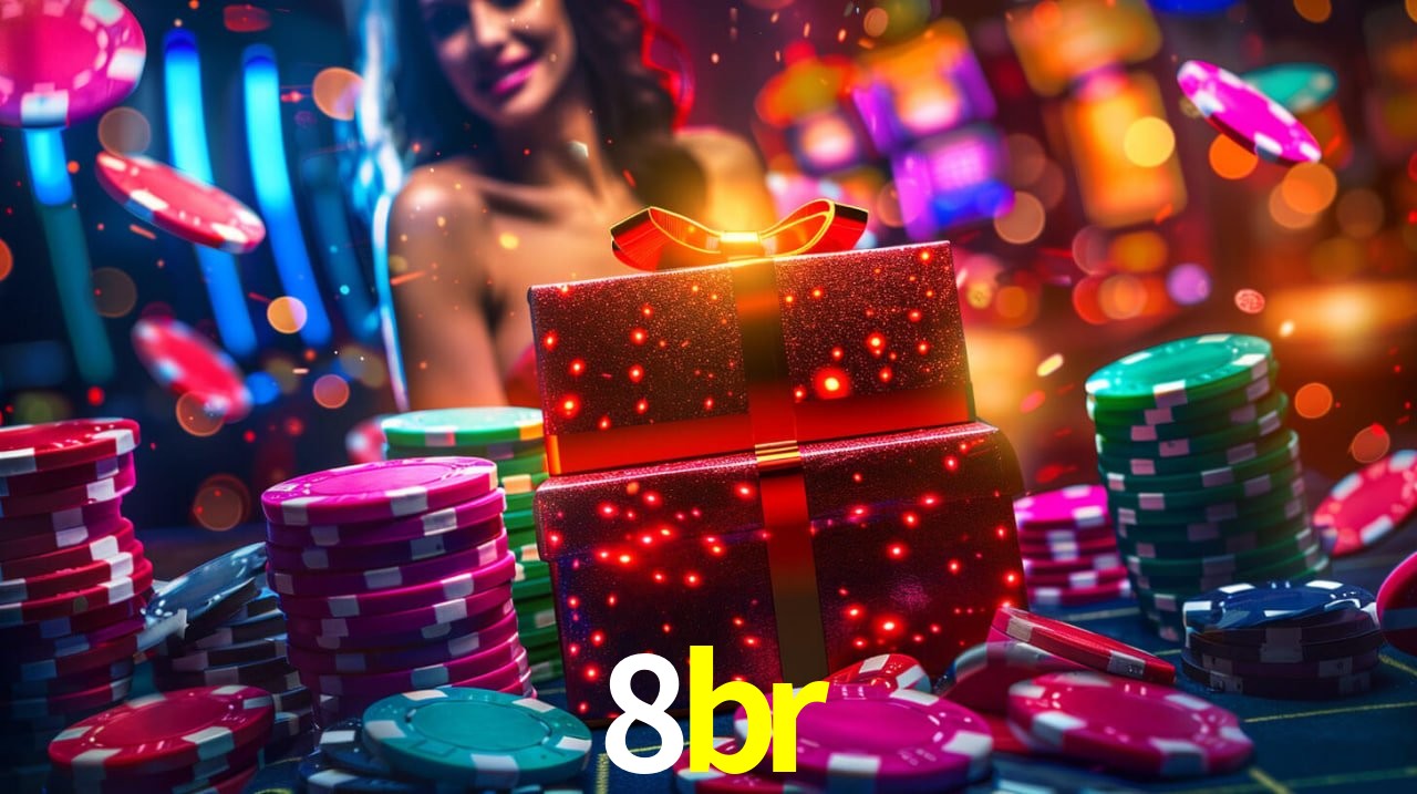 8br download