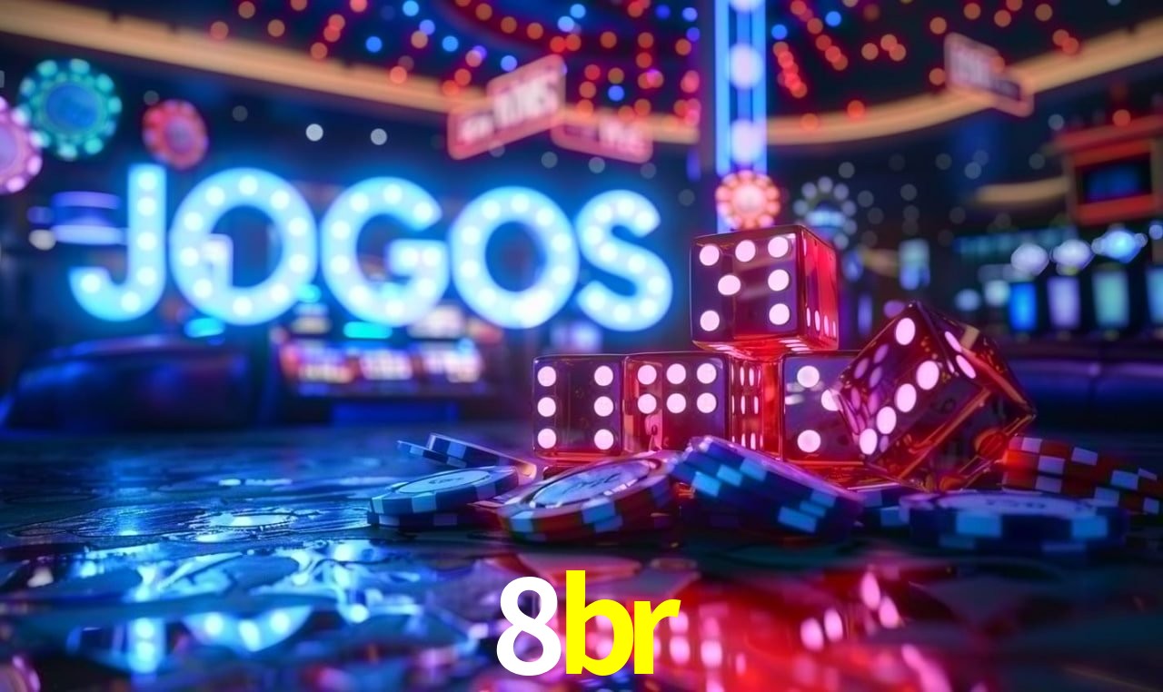 8br Facebook